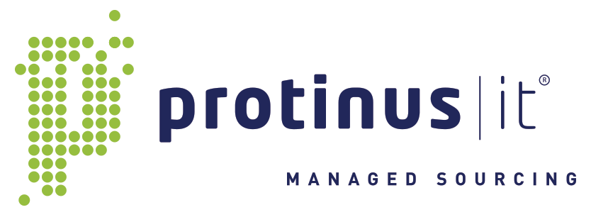 Protinus logo