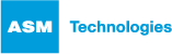 ASMTech logo